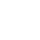 合肥捷米亞機(jī)電有限公司